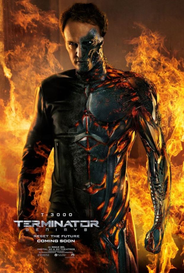 Terminator-Genisys-6_poster