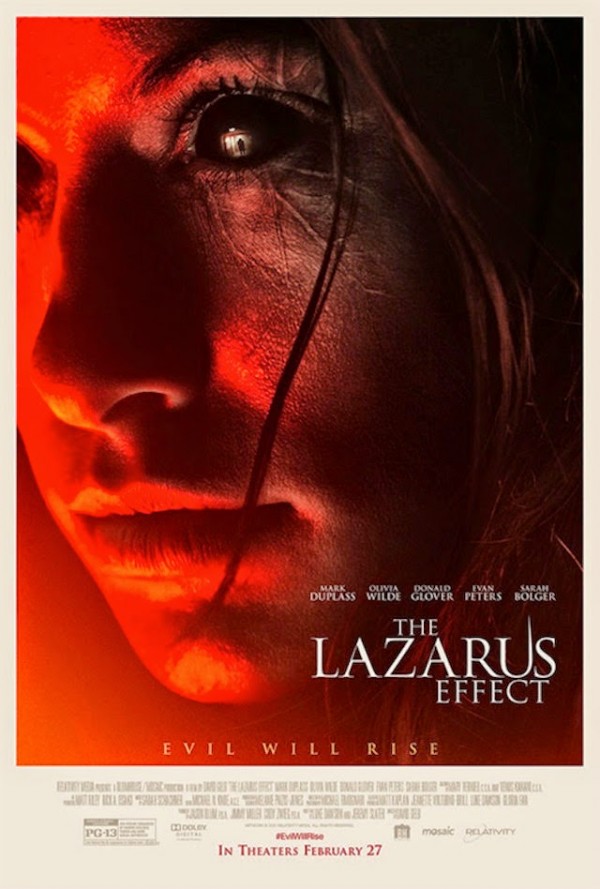 The-Lazarus-Effect-Movie-Poster