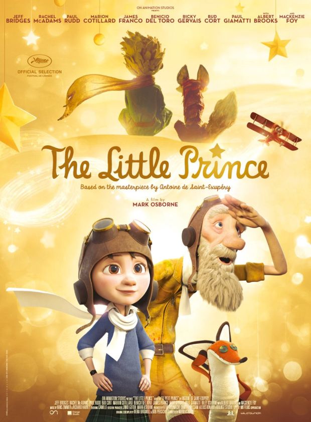 the_little_prince_poster_01_