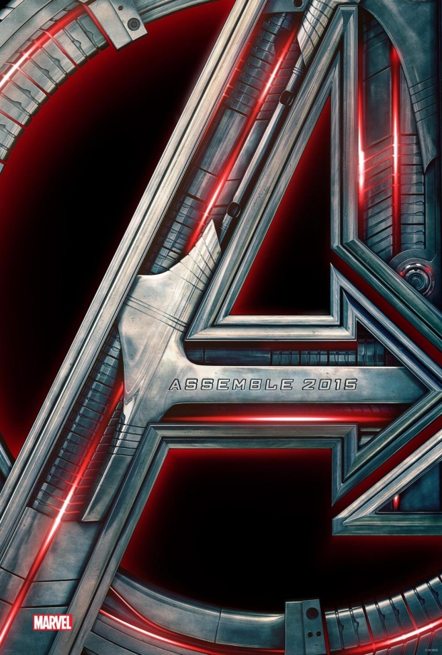 theavengers_ageofultron_poster