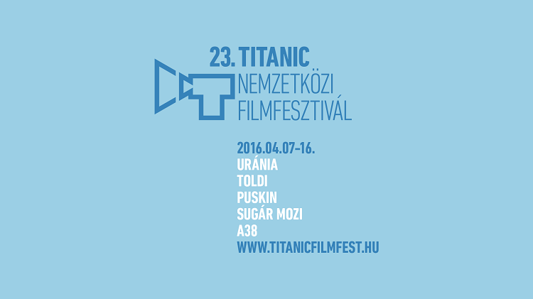 titanic_filmfest2016