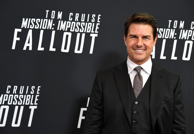 tom_cruise_mission_impossible_fallout_premier