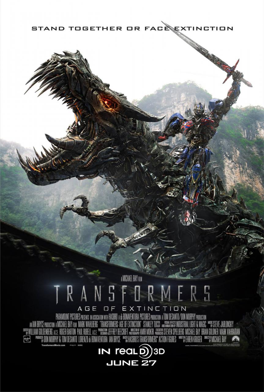 transformers_ageofextinction_poster1