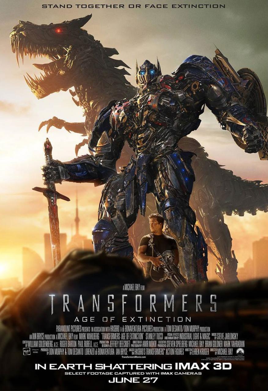 transformers_ageofextinction_poster2