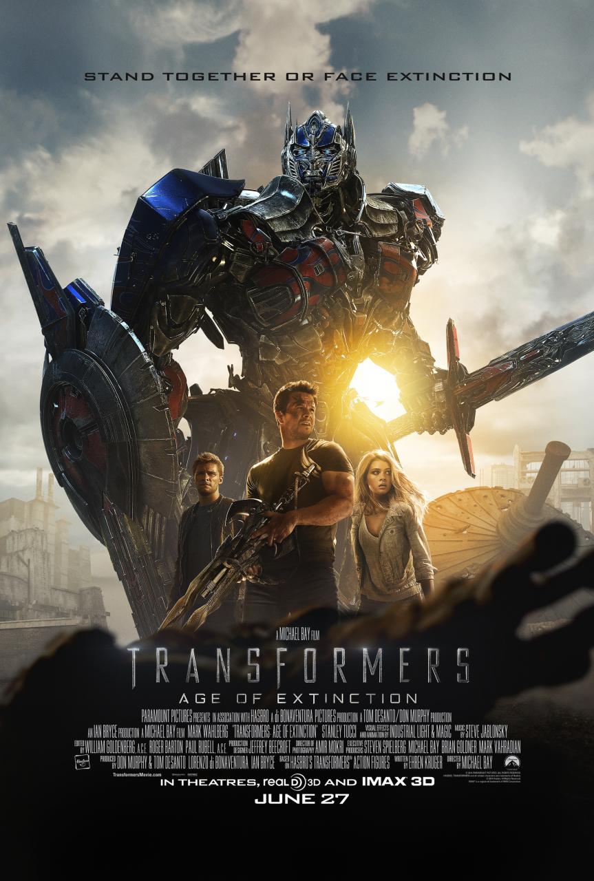Transformers-ageofextinction_poster4