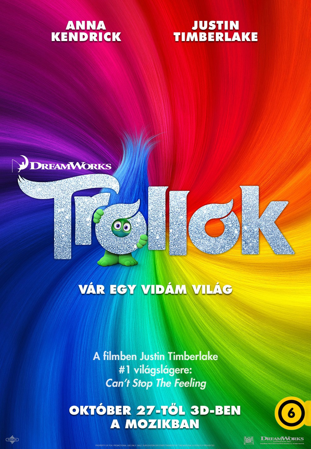 Trollok_Teaser_online_6