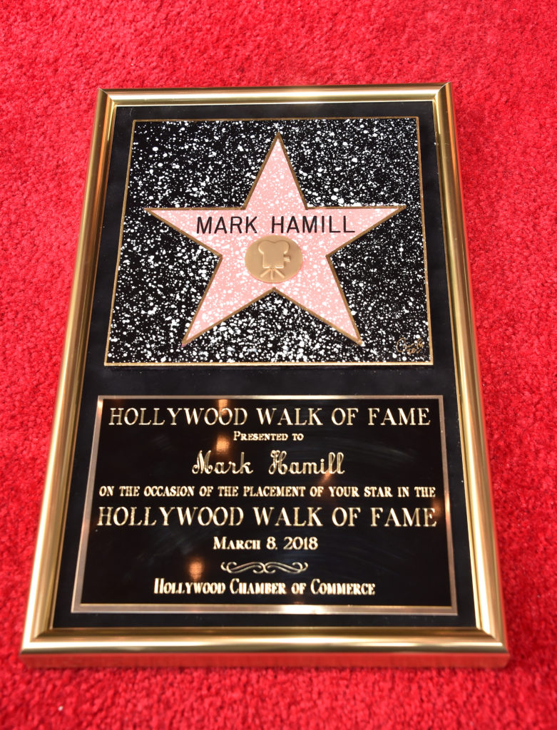 Walk of Fame_Mark-Hamill (5)