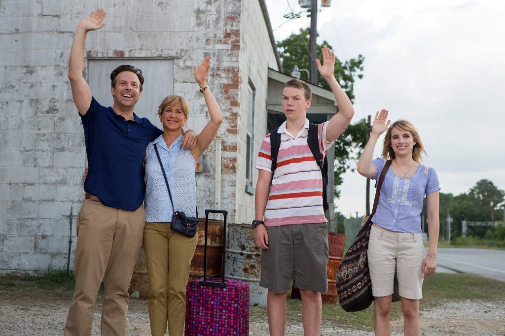 we-re-the-millers-still01