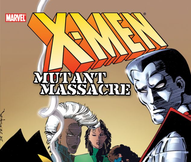 x-men_mutantmassacre