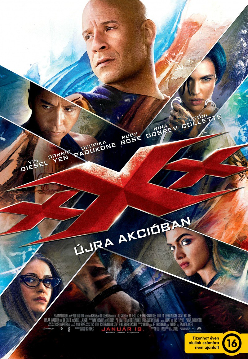 xxx-the-return-of-xander-cage-poster
