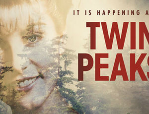 Új Twin Peaks sorozat az HBO GO-n és az HBO-n!