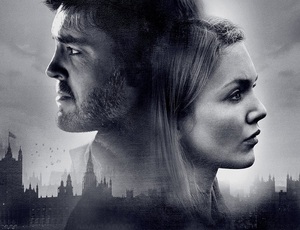 J. K. Rowling krimi regényein alapuló sorozat az HBO GO-n 