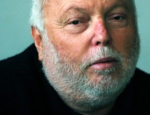 Andy Vajna - Hungarikum