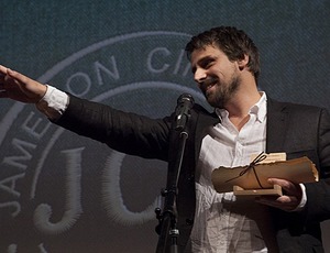 Óriási sikert aratott Reisz Gábor filmje a CineFest-en 