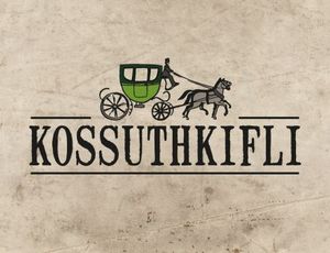 Több, mint 800 millióba került Rudolf Péter sorozata 