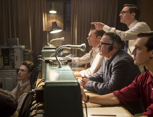 Eichmann show, avagy az igazság kegyetlen pillanata