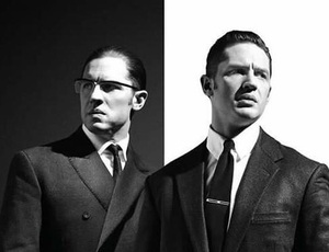Ne szórakozz egyik Tom Hardy-val se!