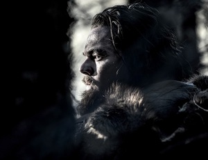 Leonardo DiCaprio a halálból is visszatér!