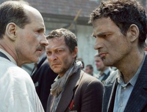 Ezek voltak a 2015-ös év legjobb magyar filmjei! 