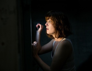 10 Cloverfield Lane: Szörny film szörnyeteg nélkül 