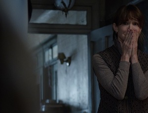 James Wan megint a frászt hozza ránk!