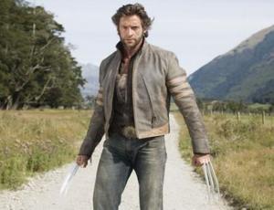 X-Men kezdetek: Farkas