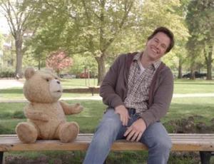Ted