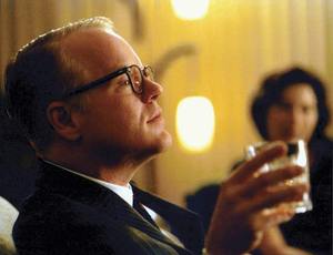 Capote