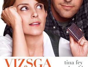 Vizsga két személyre