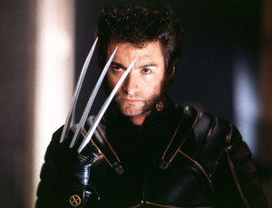 X-Men - A kívülállók