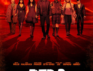 RED 2.