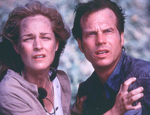 Twister
