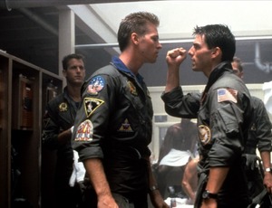 Top Gun