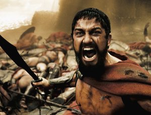300 (Háromszáz)