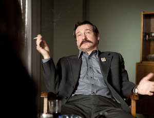 Walesa - A remény embere