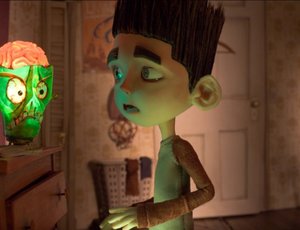 ParaNorman