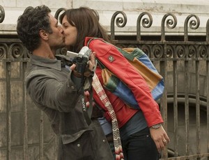Úgy hívlak: Amore