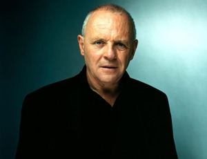 Anthony Hopkins 10 legjobb szerepe 