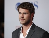5 dolog, amit nem tudtál Liam Hemsworth-ről