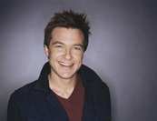 Jason Bateman 5 legjobb szerepe