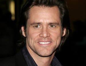 Jim Carrey 10 legjobb szerepe