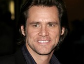 Jim Carrey 10 legjobb szerepe