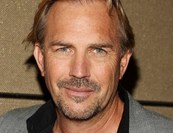 Kevin Costner 5 legjobb szerepe