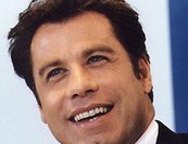 John Travolta 7 legjobb szerepe