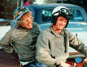 Dumb és Dumber - Legviccesebb jelenetek