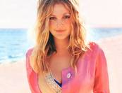 Drew Barrymore 5 legjobb szerepe