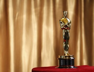 Minden, amit az Oscar-díjról nem tudtál 