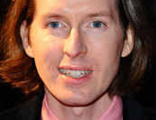 Az 5 legjobb Wes Anderson filmjelenet