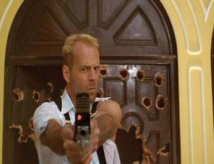 Bruce Willis 10 legjobb szerepe