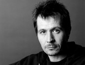 Gary Oldman 10 legjobb szerepe